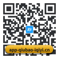 Android APP 二维码